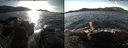 ./images/rivers-inlet/ethel/20171220/ethel20171220_124955.jpg