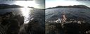 ./images/rivers-inlet/ethel/20171220/ethel20171220_130455.jpg