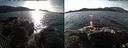 ./images/rivers-inlet/ethel/20171220/ethel20171220_130955.jpg