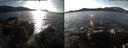 ./images/rivers-inlet/ethel/20171220/ethel20171220_131955.jpg