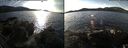 ./images/rivers-inlet/ethel/20171220/ethel20171220_133455.jpg