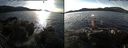 ./images/rivers-inlet/ethel/20171220/ethel20171220_134455.jpg