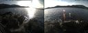 ./images/rivers-inlet/ethel/20171220/ethel20171220_135955.jpg