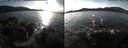 ./images/rivers-inlet/ethel/20171220/ethel20171220_140455.jpg