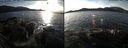 ./images/rivers-inlet/ethel/20171220/ethel20171220_140955.jpg