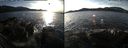 ./images/rivers-inlet/ethel/20171220/ethel20171220_141955.jpg