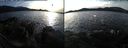 ./images/rivers-inlet/ethel/20171220/ethel20171220_143955.jpg