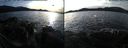./images/rivers-inlet/ethel/20171220/ethel20171220_144455.jpg