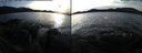 ./images/rivers-inlet/ethel/20171220/ethel20171220_144955.jpg
