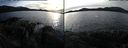./images/rivers-inlet/ethel/20171220/ethel20171220_150955.jpg