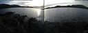 ./images/rivers-inlet/ethel/20171220/ethel20171220_151455.jpg