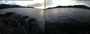 ./images/rivers-inlet/ethel/20171220/ethel20171220_153455.jpg