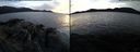 ./images/rivers-inlet/ethel/20171220/ethel20171220_154455.jpg