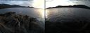 ./images/rivers-inlet/ethel/20171220/ethel20171220_154955.jpg