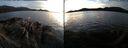 ./images/rivers-inlet/ethel/20171220/ethel20171220_155455.jpg