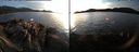 ./images/rivers-inlet/ethel/20171220/ethel20171220_155955.jpg