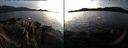 ./images/rivers-inlet/ethel/20171220/ethel20171220_160455.jpg