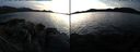 ./images/rivers-inlet/ethel/20171220/ethel20171220_161455.jpg