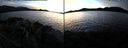./images/rivers-inlet/ethel/20171220/ethel20171220_162955.jpg