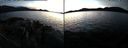 ./images/rivers-inlet/ethel/20171220/ethel20171220_163455.jpg