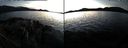 ./images/rivers-inlet/ethel/20171220/ethel20171220_163955.jpg