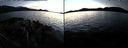 ./images/rivers-inlet/ethel/20171220/ethel20171220_164455.jpg