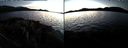./images/rivers-inlet/ethel/20171220/ethel20171220_165455.jpg