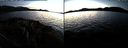 ./images/rivers-inlet/ethel/20171220/ethel20171220_165955.jpg