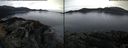 ./images/rivers-inlet/ethel/20171221/ethel20171221_082955.jpg