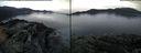 ./images/rivers-inlet/ethel/20171221/ethel20171221_084455.jpg