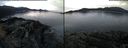 ./images/rivers-inlet/ethel/20171221/ethel20171221_085455.jpg