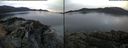 ./images/rivers-inlet/ethel/20171221/ethel20171221_092455.jpg