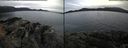./images/rivers-inlet/ethel/20171221/ethel20171221_120452.jpg