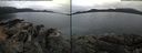 ./images/rivers-inlet/ethel/20171221/ethel20171221_121452.jpg