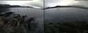 ./images/rivers-inlet/ethel/20171221/ethel20171221_122455.jpg