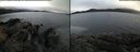 ./images/rivers-inlet/ethel/20171221/ethel20171221_124455.jpg