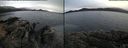 ./images/rivers-inlet/ethel/20171221/ethel20171221_124955.jpg