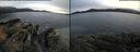 ./images/rivers-inlet/ethel/20171221/ethel20171221_125455.jpg