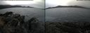 ./images/rivers-inlet/ethel/20171221/ethel20171221_131955.jpg