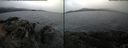 ./images/rivers-inlet/ethel/20171221/ethel20171221_132955.jpg