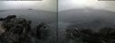./images/rivers-inlet/ethel/20171221/ethel20171221_142955.jpg