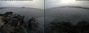 ./images/rivers-inlet/ethel/20171221/ethel20171221_144455.jpg