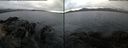 ./images/rivers-inlet/ethel/20171221/ethel20171221_150455.jpg
