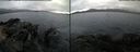 ./images/rivers-inlet/ethel/20171221/ethel20171221_150955.jpg