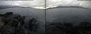./images/rivers-inlet/ethel/20171221/ethel20171221_151455.jpg