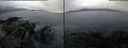 ./images/rivers-inlet/ethel/20171221/ethel20171221_152955.jpg