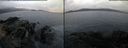./images/rivers-inlet/ethel/20171221/ethel20171221_153455.jpg