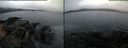 ./images/rivers-inlet/ethel/20171221/ethel20171221_154455.jpg