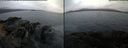 ./images/rivers-inlet/ethel/20171221/ethel20171221_155955.jpg