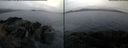 ./images/rivers-inlet/ethel/20171221/ethel20171221_162455.jpg